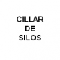 CILLAR DE SILOS