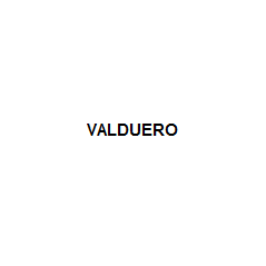 VALDUERO