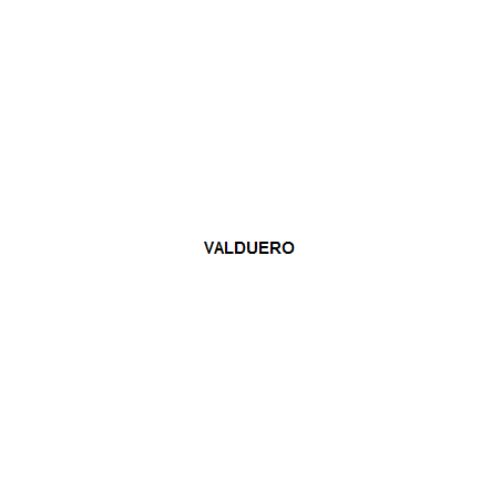 VALDUERO