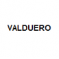 VALDUERO