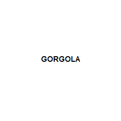 GORGOLA