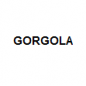 GORGOLA