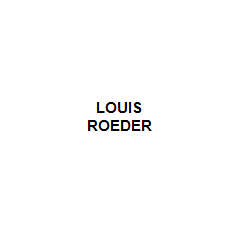 LOUIS ROEDERER