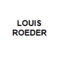 LOUIS ROEDERER