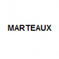 MARTEAUX