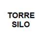 TORRE SILO