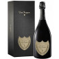 Dom Perignon 2013