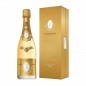 Louis Roederer Cristal 2015