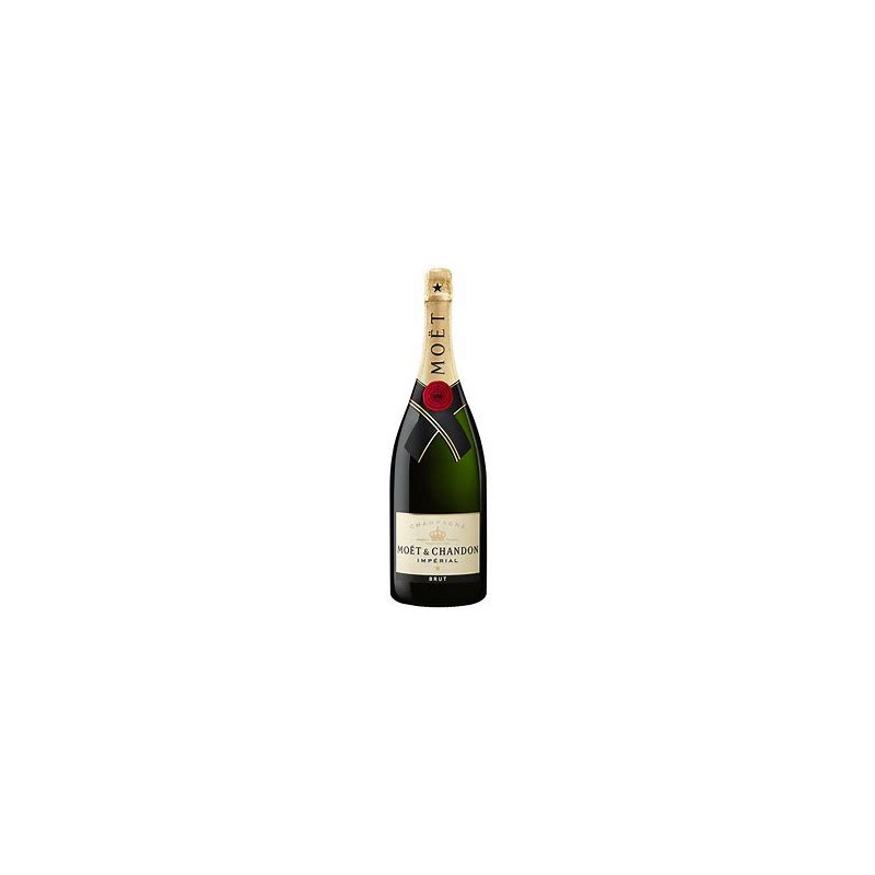 Moët Chandon Impérial