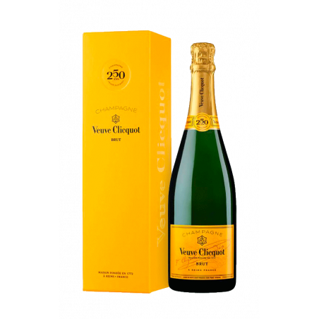 Veuve Clicquot