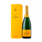 Veuve Clicquot