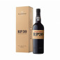 Ramos Pinto 30 años Tawny Port