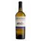 Pazo Señorans. Selección de añadas 2015 Pazo Señorans. Selección de añadas 2015