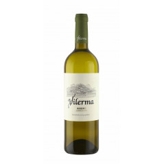 Vilerma 2022 (Blanco)