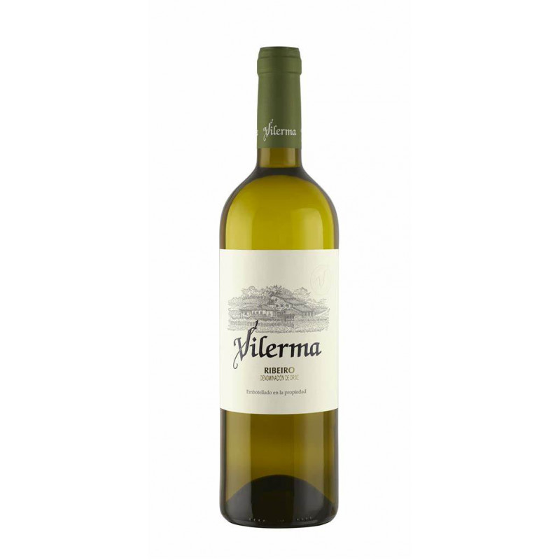 A Vilerma 2023 A Vilerma 2023