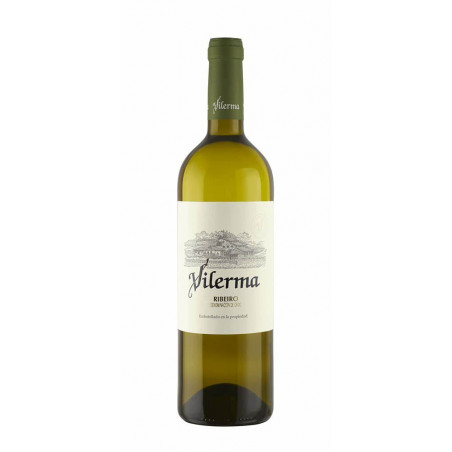 Vilerma 2022 (Blanco)