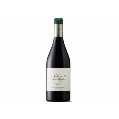 Armán Finca Misenhora 2023