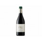Armán Finca Misenhora 2023