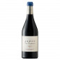Armán Finca Os Loureiros 2023