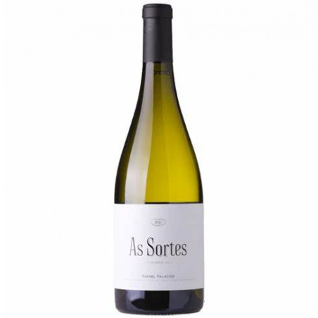 As Sortes 2024