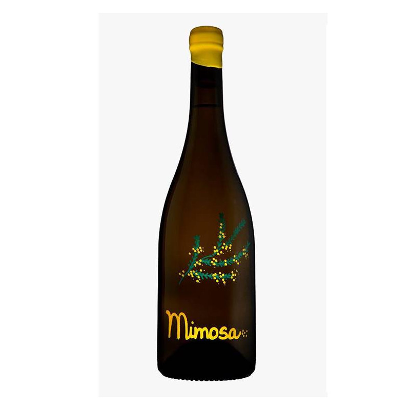 Mimosa