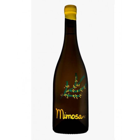 Mimosa