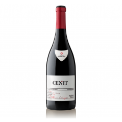 Cenit. Tierra de Zamora 2017