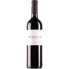 Discolo 2021 (Tinto)