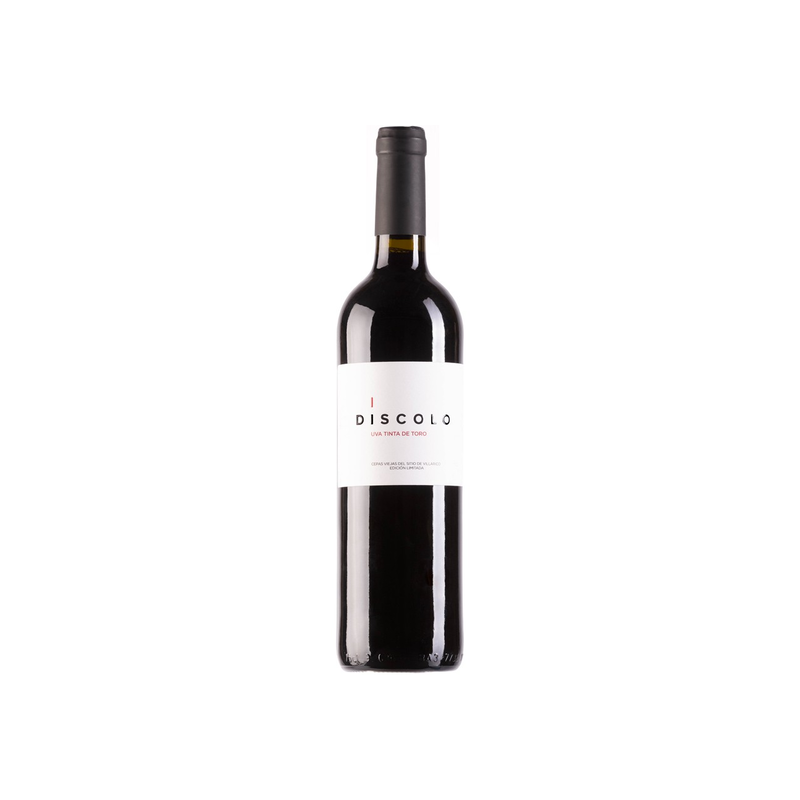Discolo 2021 (Tinto)