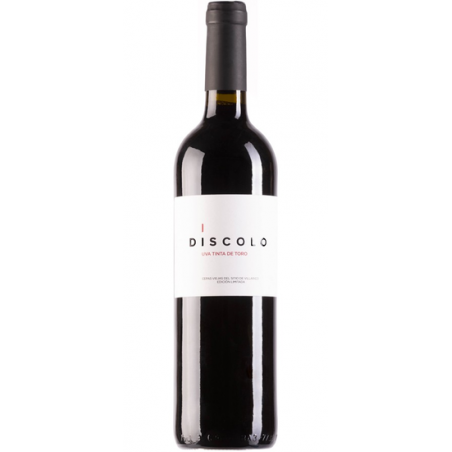 Discolo 2021 (Tinto)