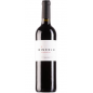 Discolo 2021 (Tinto)