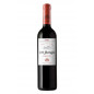 200 Monges. Reserva 2014