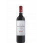 Rioja Vega Crianza Ed. Limitada 2020