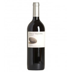 Finca Valpiedra Reserva 2016