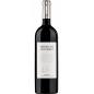 Señorío de Cuzcurrita magnum 2020