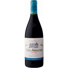 Viña Ardanza Rioja Alta 2019