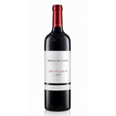 Abadia Retuerta Selección Especial 2019