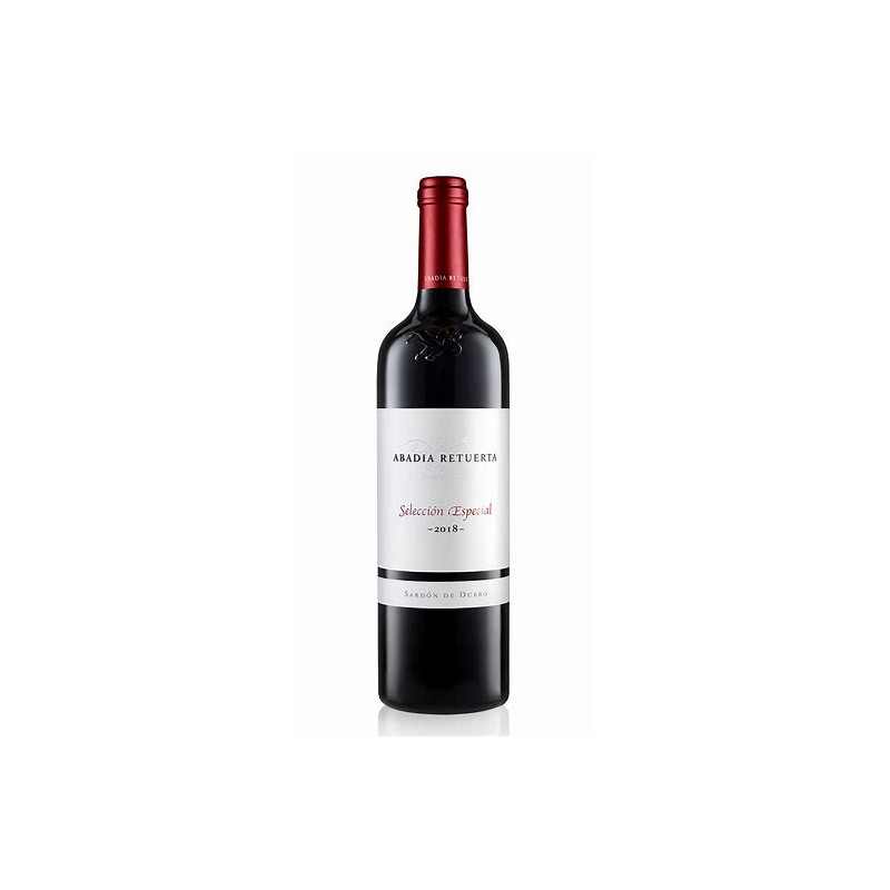 Abadia Retuerta Selección Especial 2020