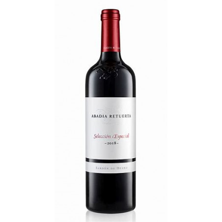 Abadia Retuerta Selección Especial 2020