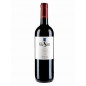 Viña Sastre crianza 2022