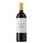 Cillar de Silos Crianza 2020