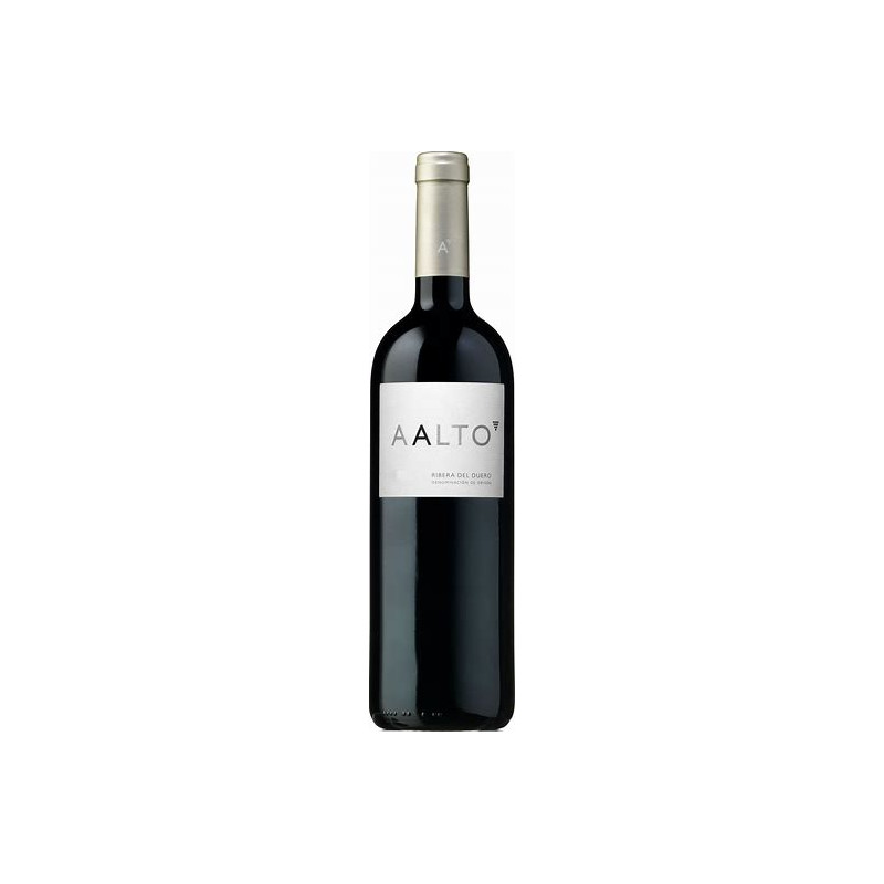 Aalto magnum 2022 Aalto magnum 2022