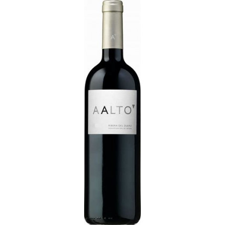 Aalto magnum 2022