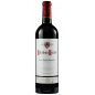 Chateau Rozier Saint-Emilion 2021