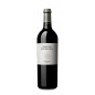 Chateau Rocheyron Saint-Emilion 2020