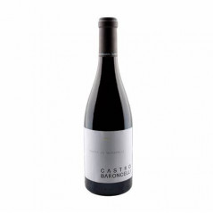 Quinta da Muradella Castro Baroncelli 18