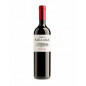 Finca Millara 2022