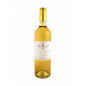 Chateau Laribotte Sauternes (750ml) 2019