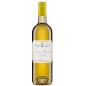 Chateau Laribotte Sauternes (375ml) 2022