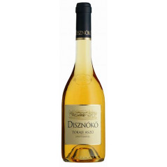 Disznoko Tokaji Aszú 5 Puttonyos 2013